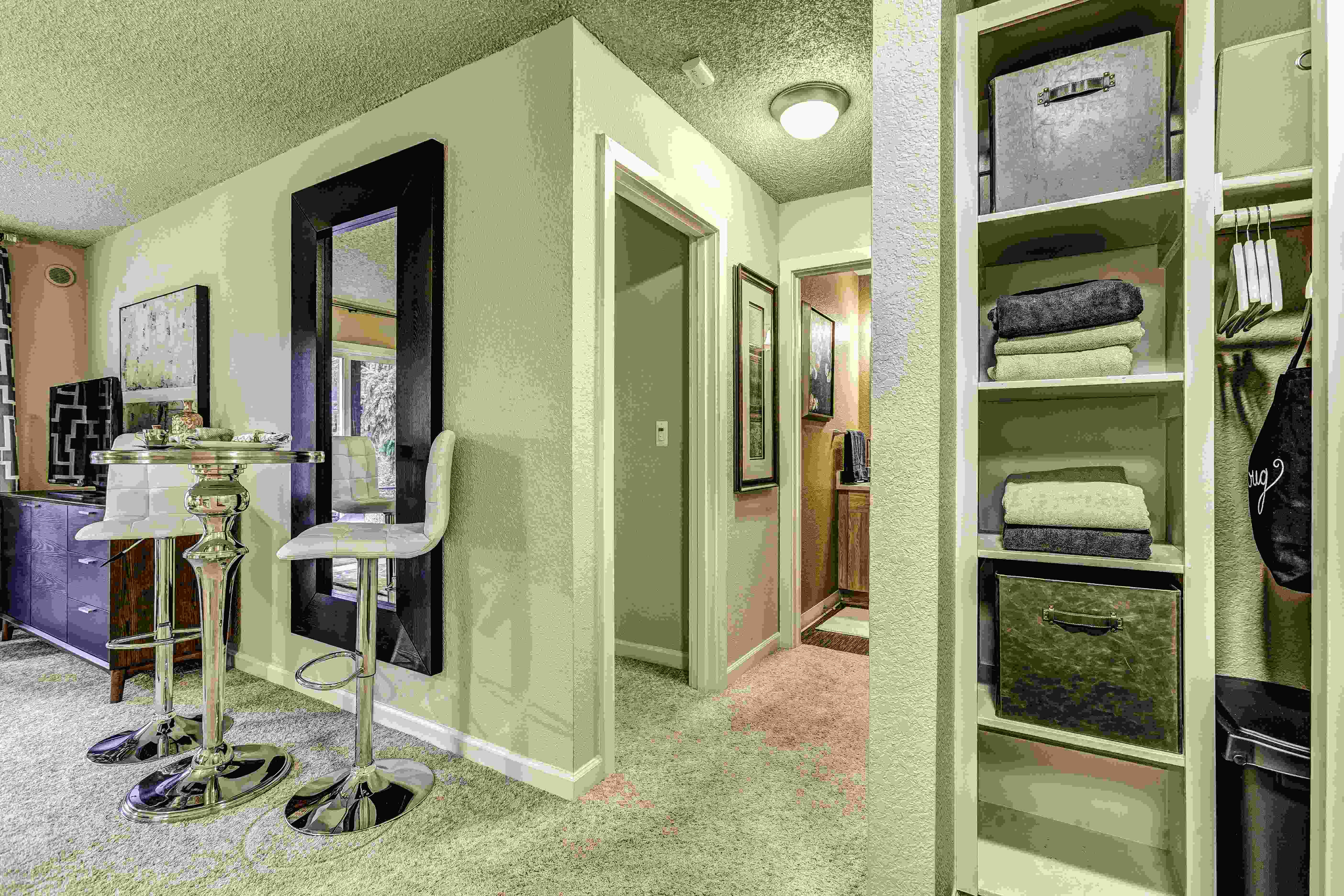 Vue Kirkland Image 7