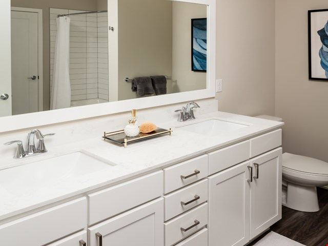 OXBO Urban Rentals Image 3