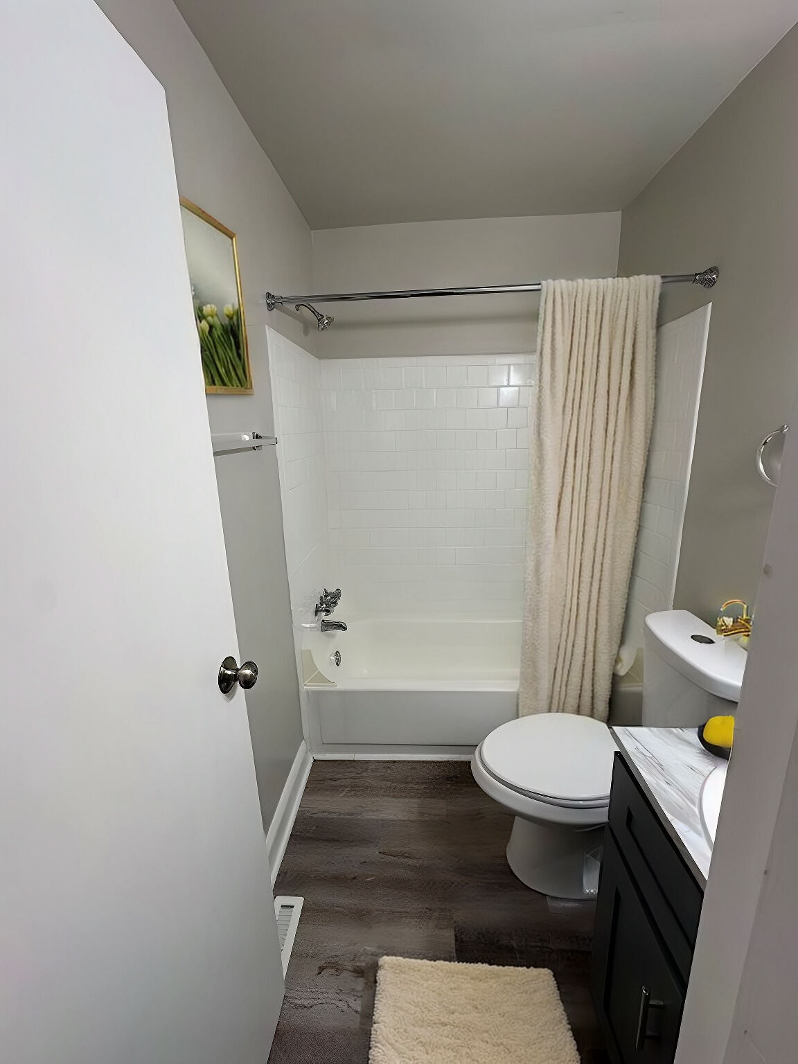 Ashland Towne Square Image 14