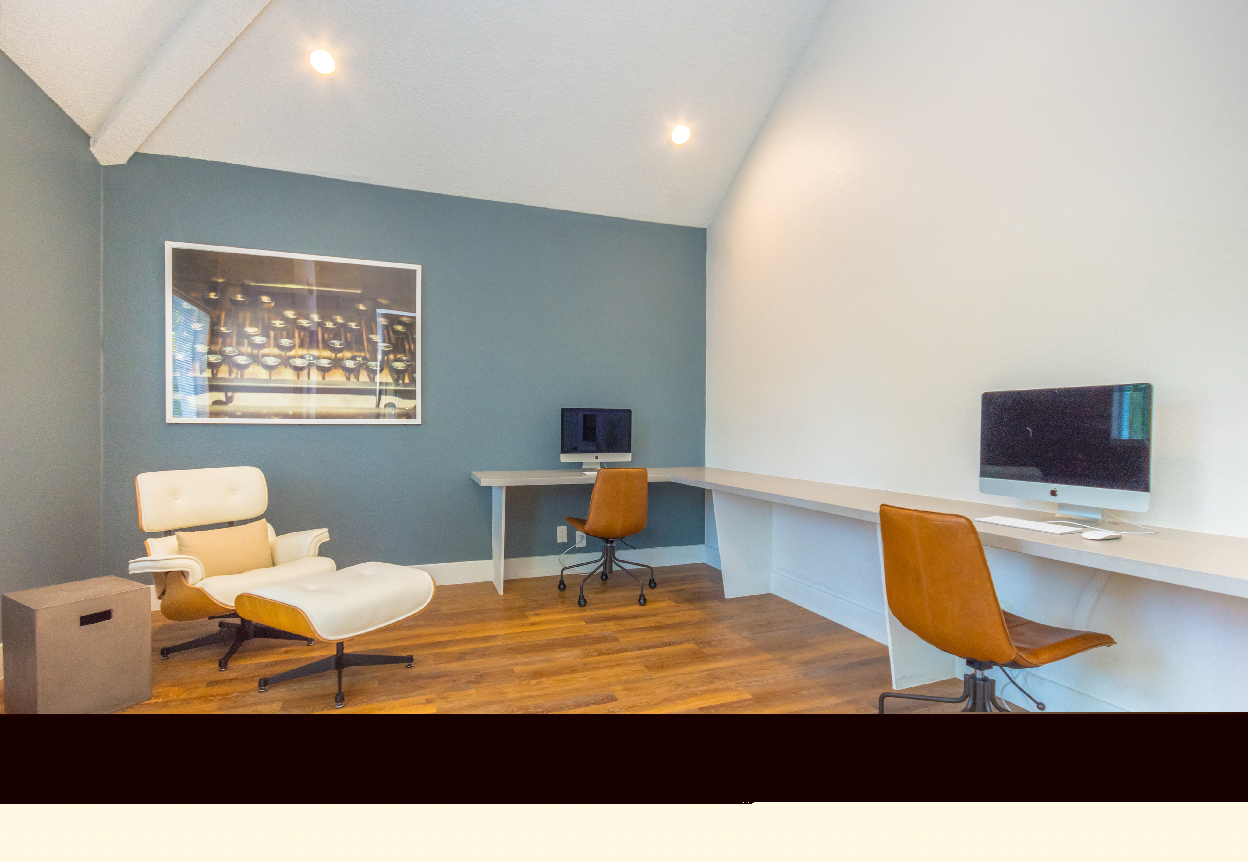 Montage at Fair Oaks Apartments Image 37
