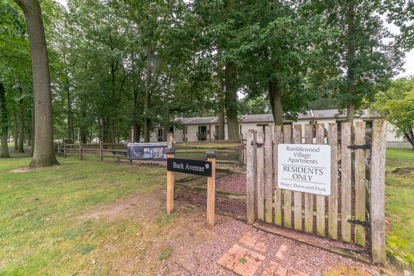 Ramblewood Village Image 3