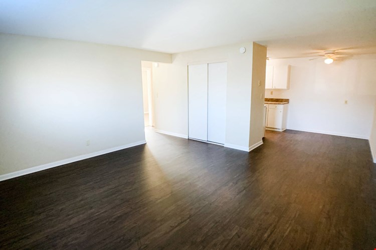 Barkley Ridge Apartments Image 61