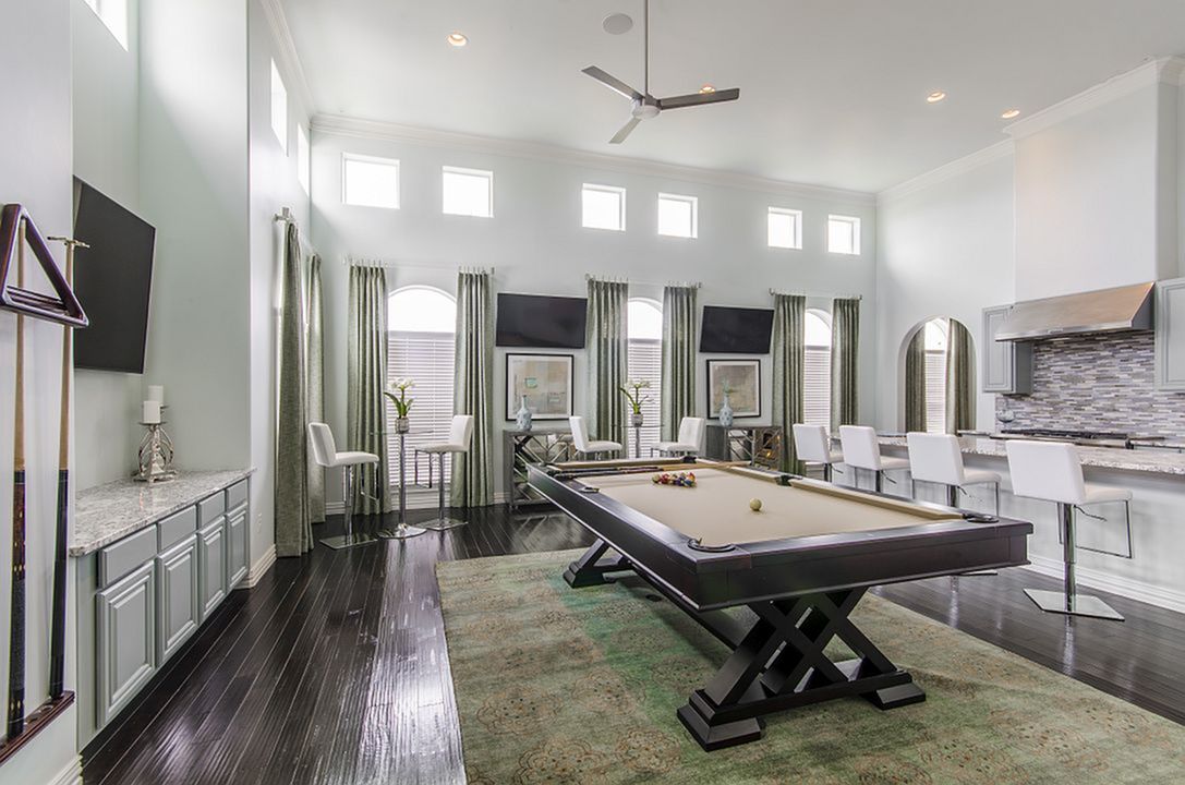 Villages 3Eighty Image 41