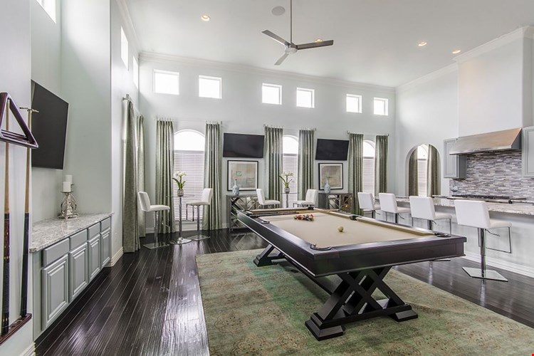 Villages 3Eighty Image 41