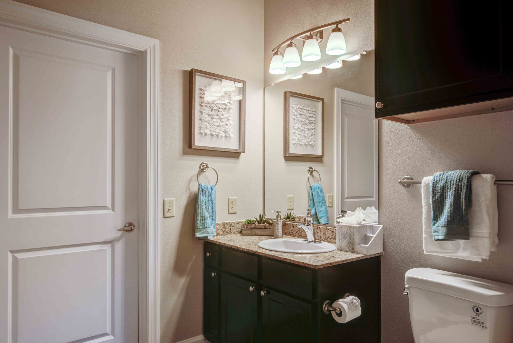 IMT Franklin Gateway Image 11