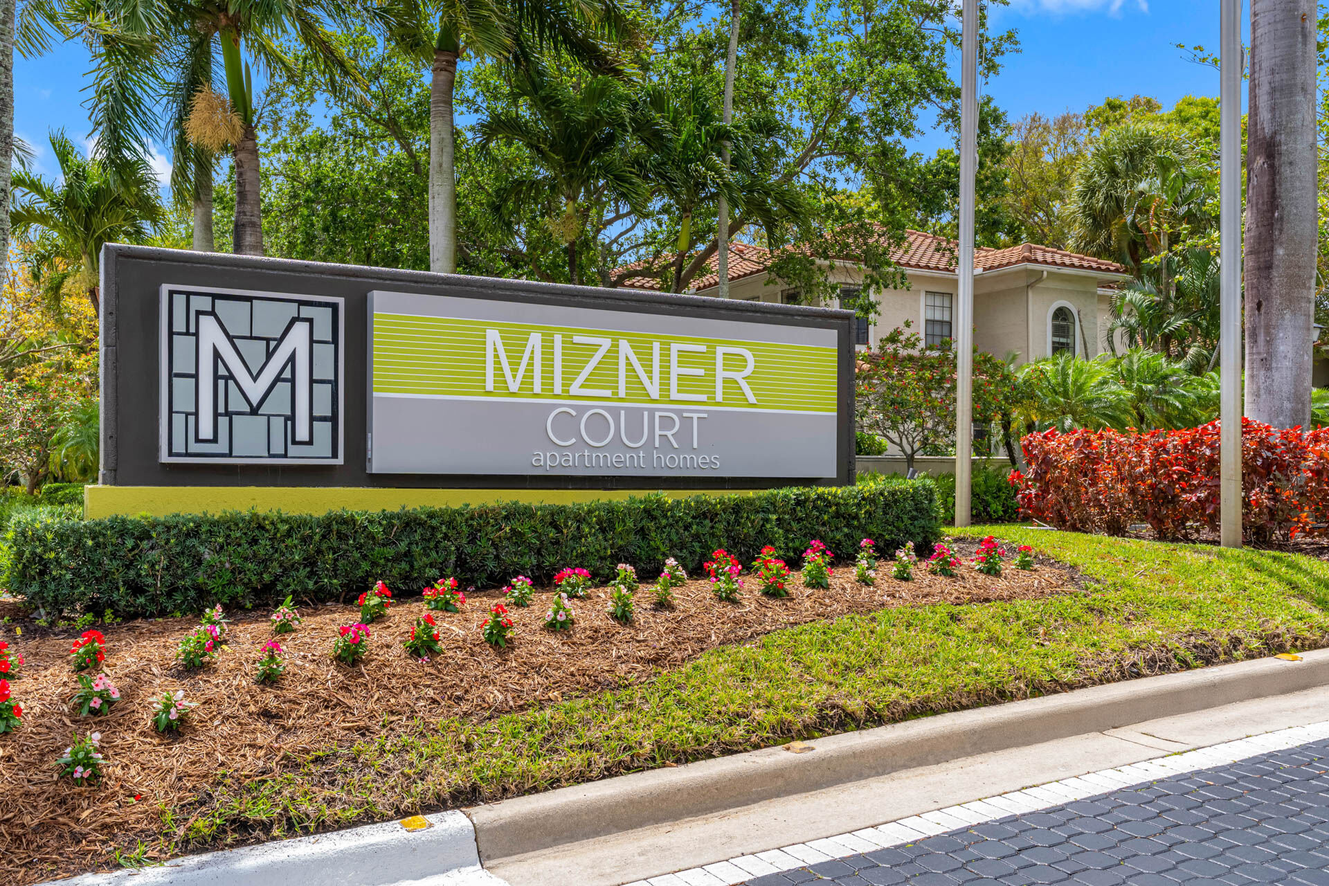 Mizner Court Image 2