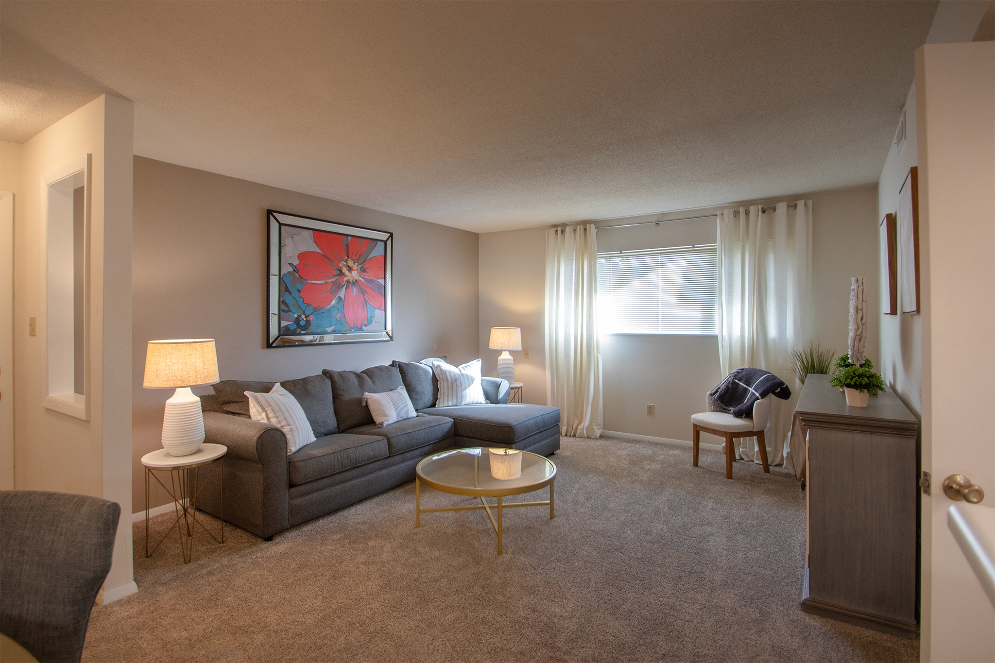 Village East Image 24