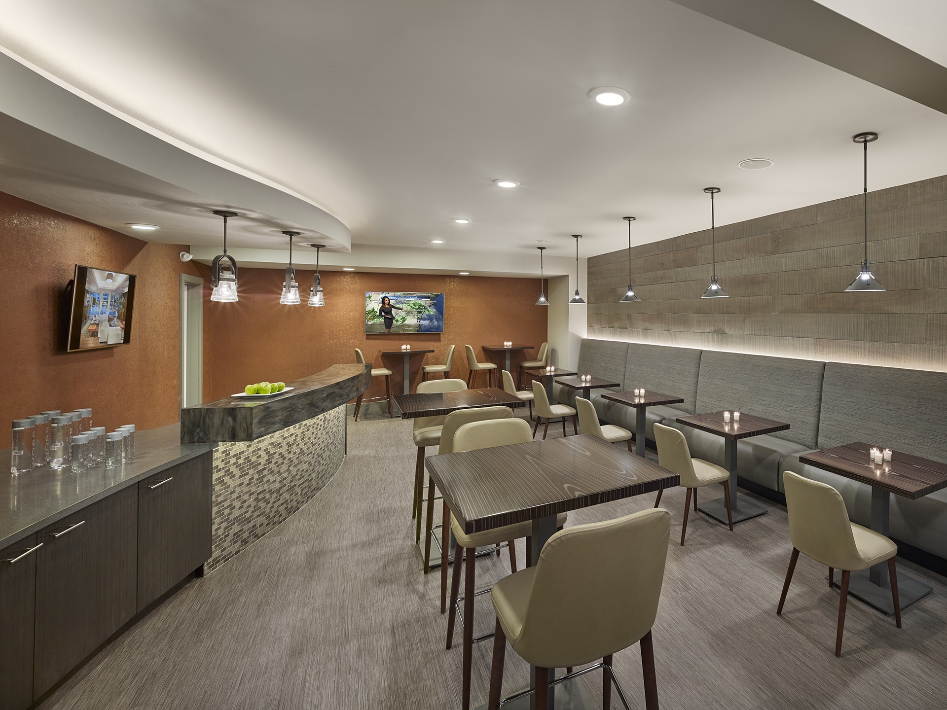 The Manor at Downingtown Image 4