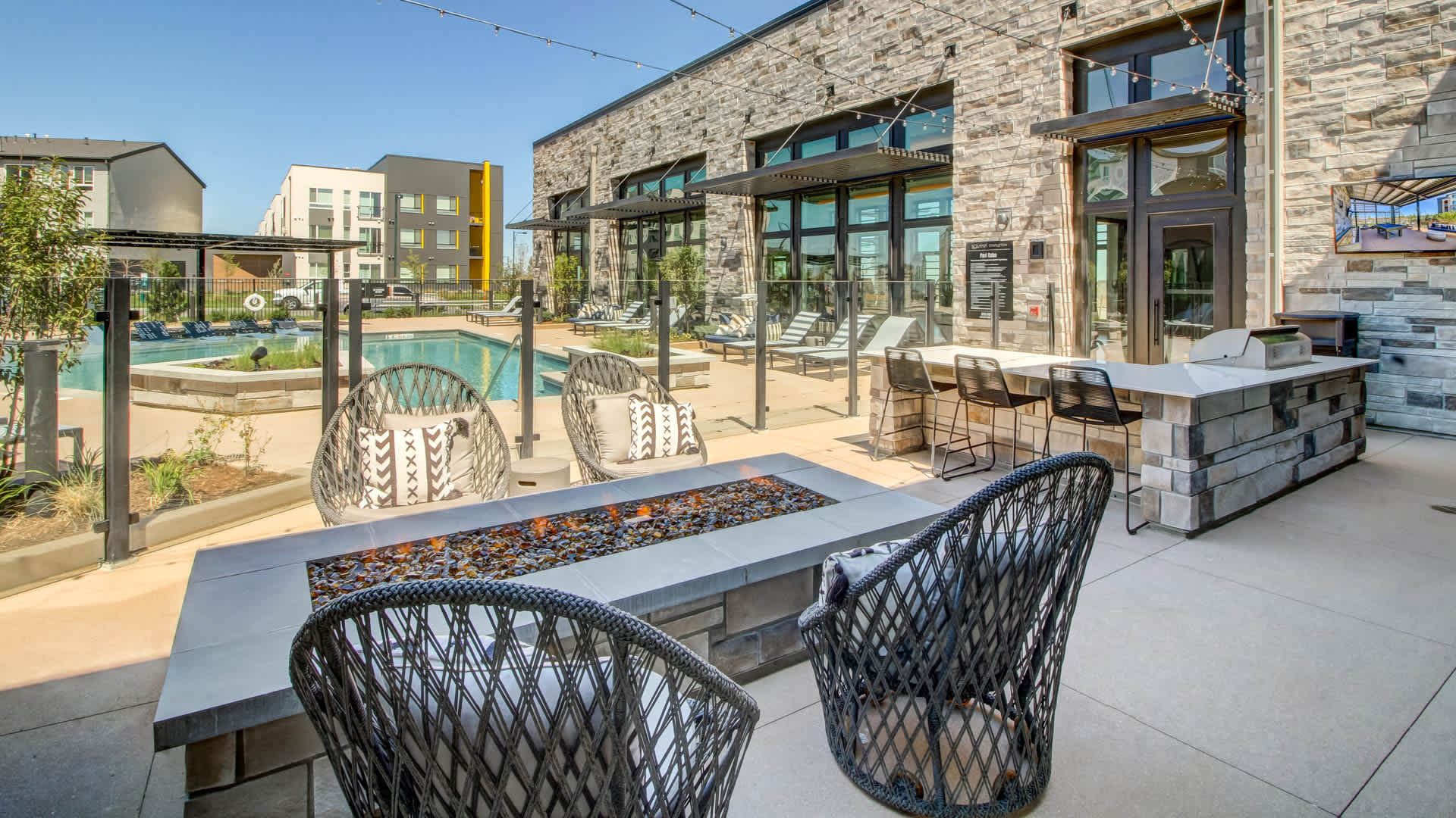 Circa Fitzsimons  Image 36