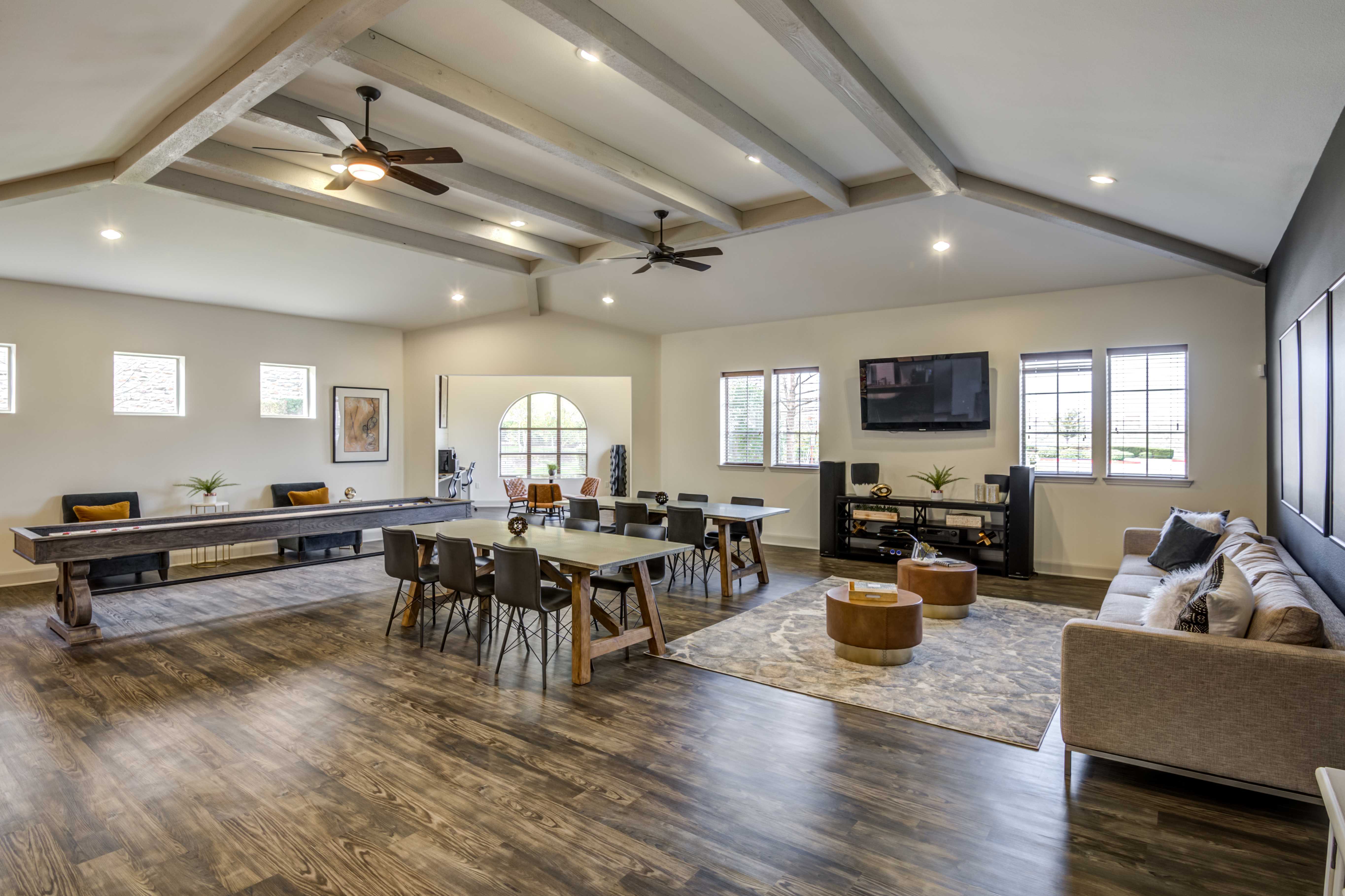 Riverside Villas Image 15