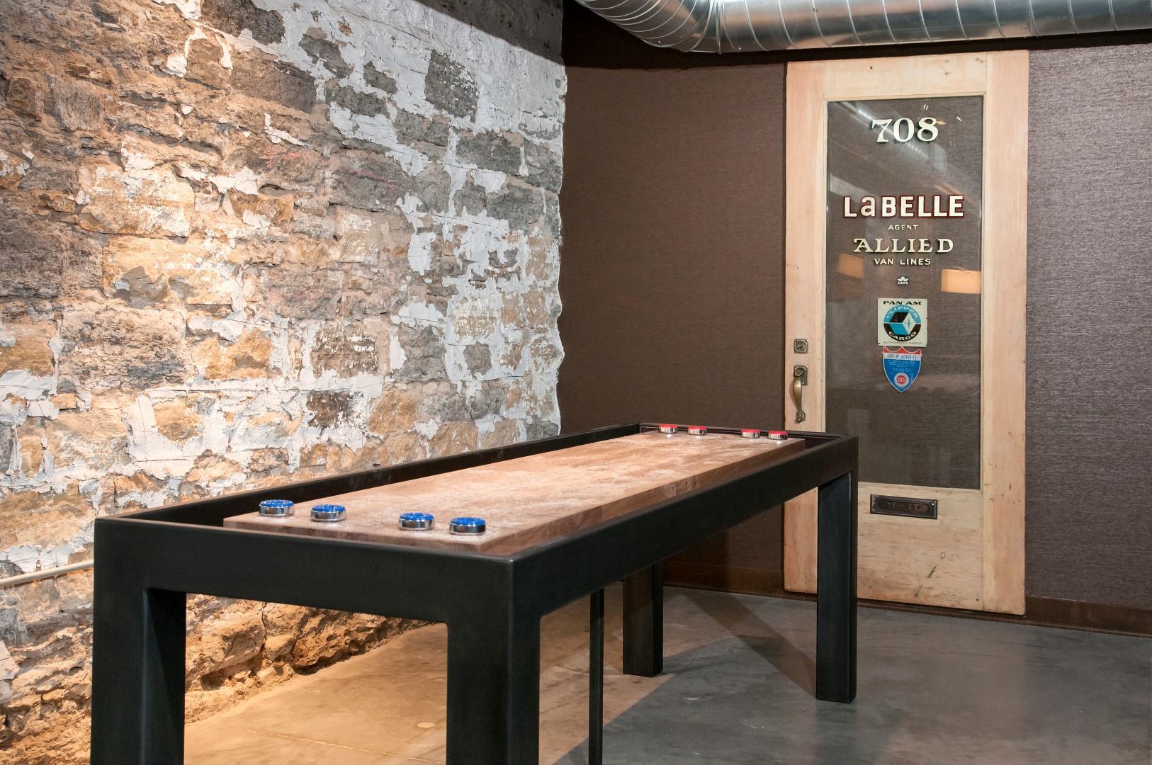 700 Central Historic Lofts & New Flats Image 35