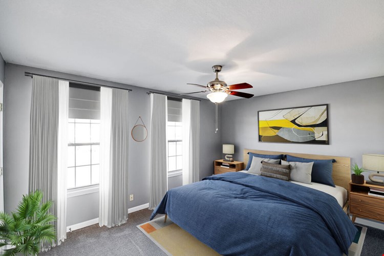 The Landings at Riverside Image 2