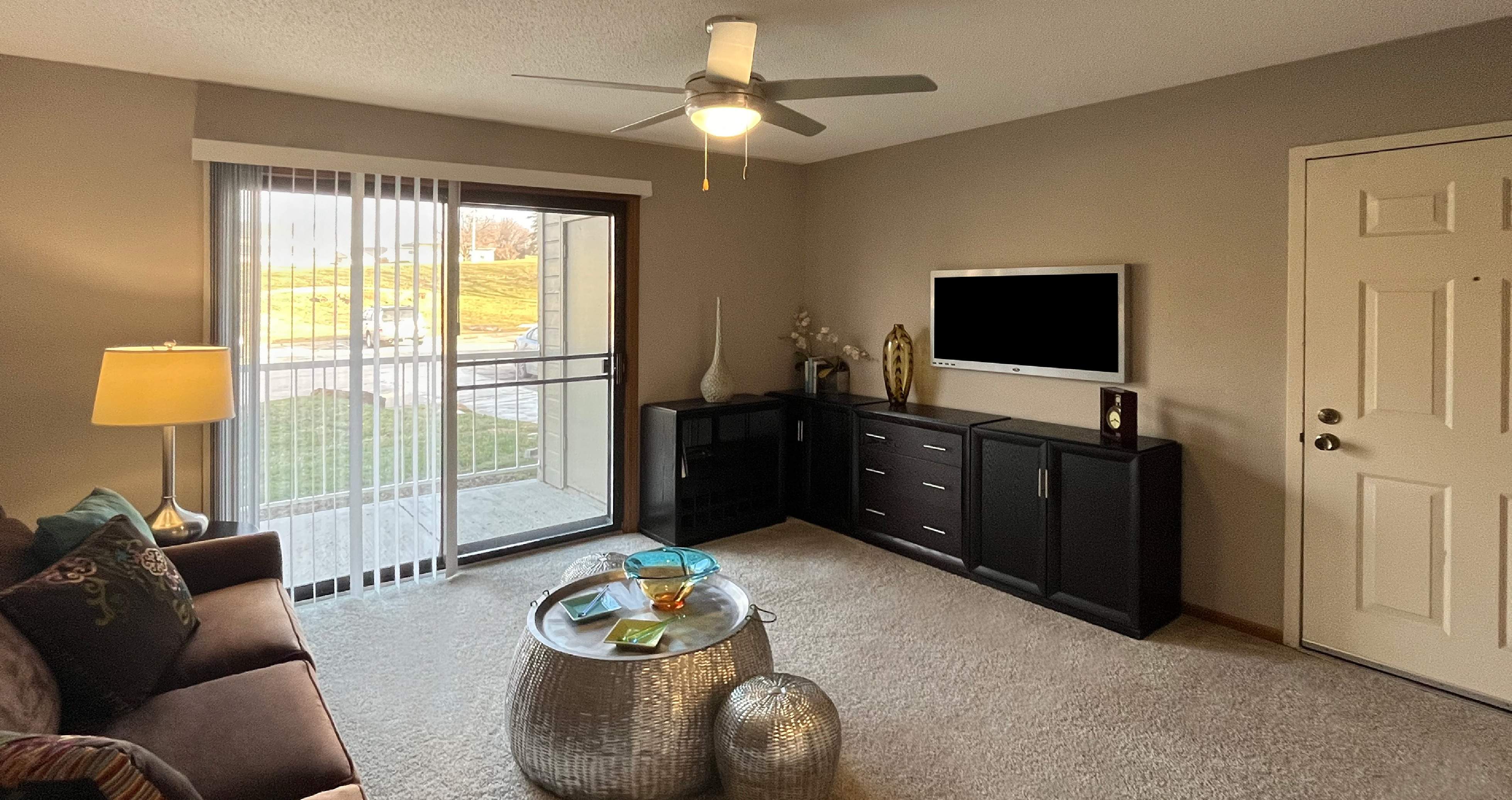 LionsHead Apartments Image 20