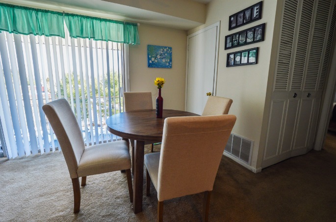 Carriage Hill Image 11
