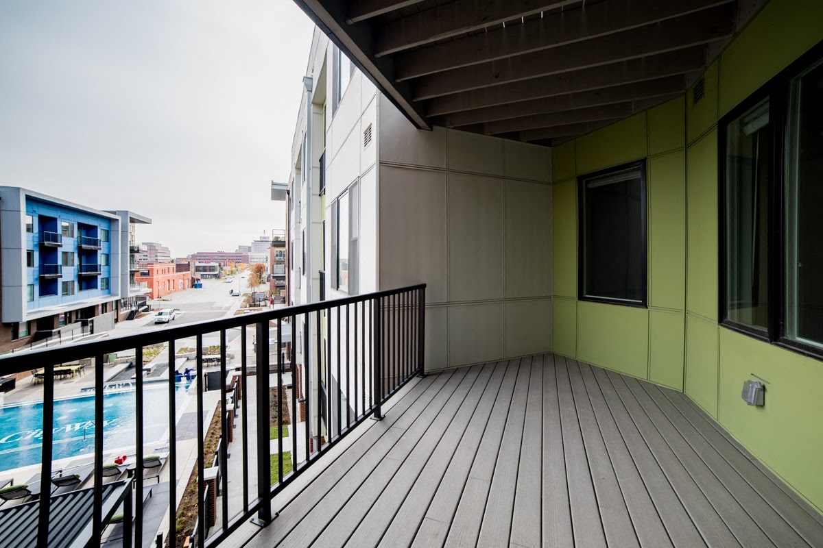 CityWay Image 107