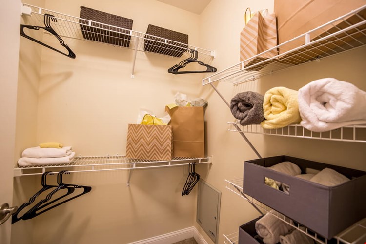 Buckingham Monon Living Image 79