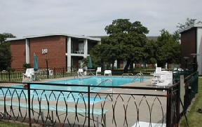 Urban Eq-140 East Lake Image 2