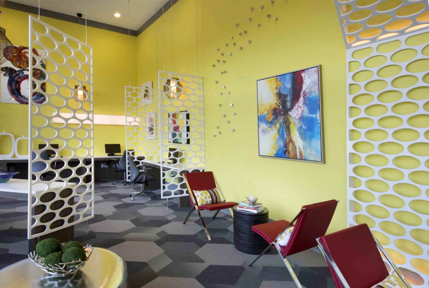 Midtown Aventura Image 8