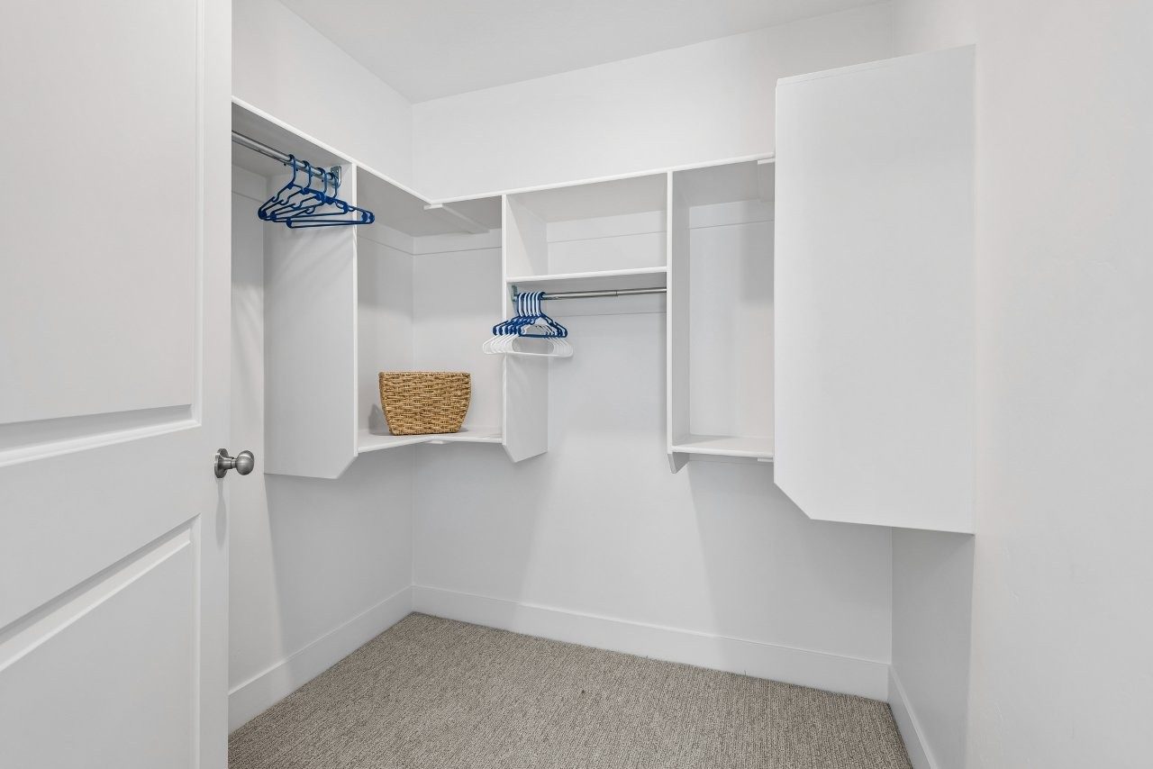 Lex Apartments Image 14