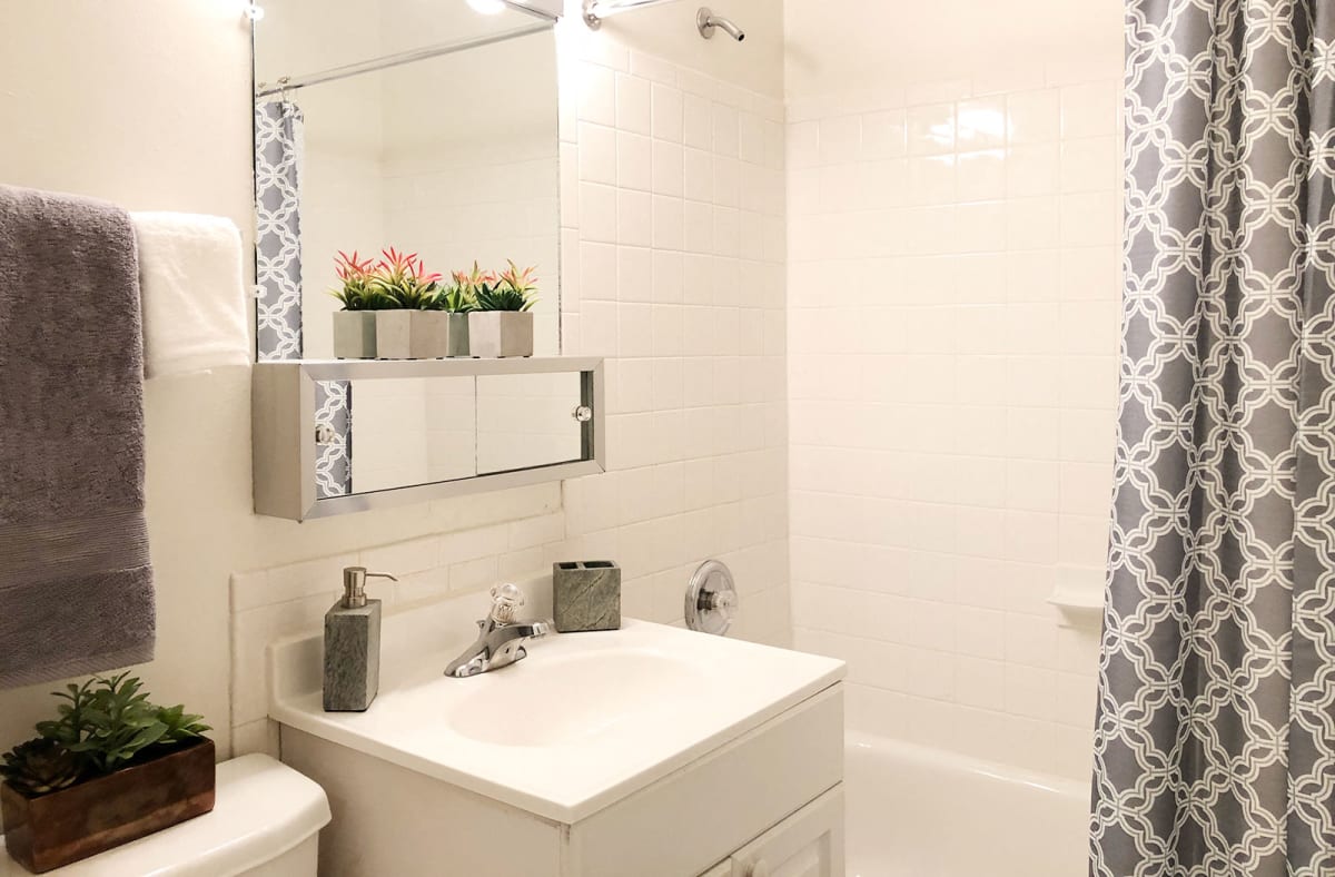 Rolling Ridge Apartments Image 5