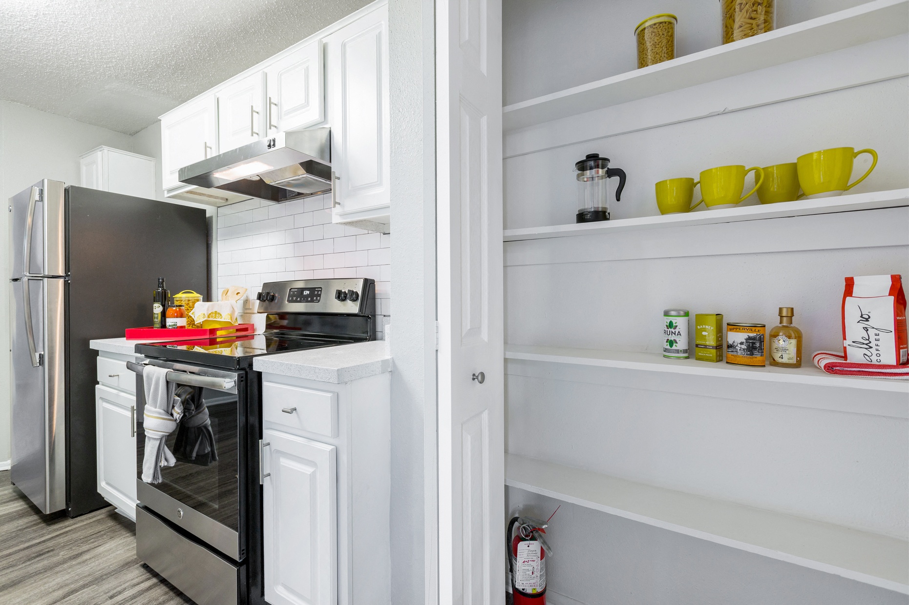 Northgreen at Carrollwood Image 4