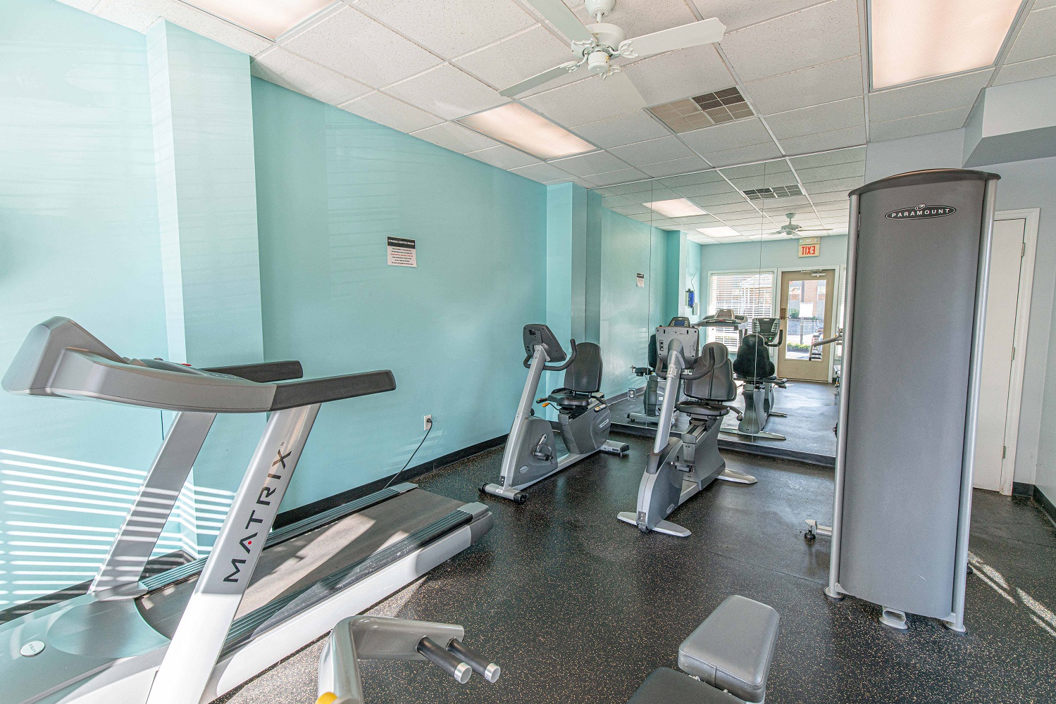 Stanford Place Image 15