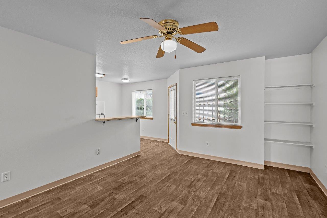 Gilhurst Apartments Image 3