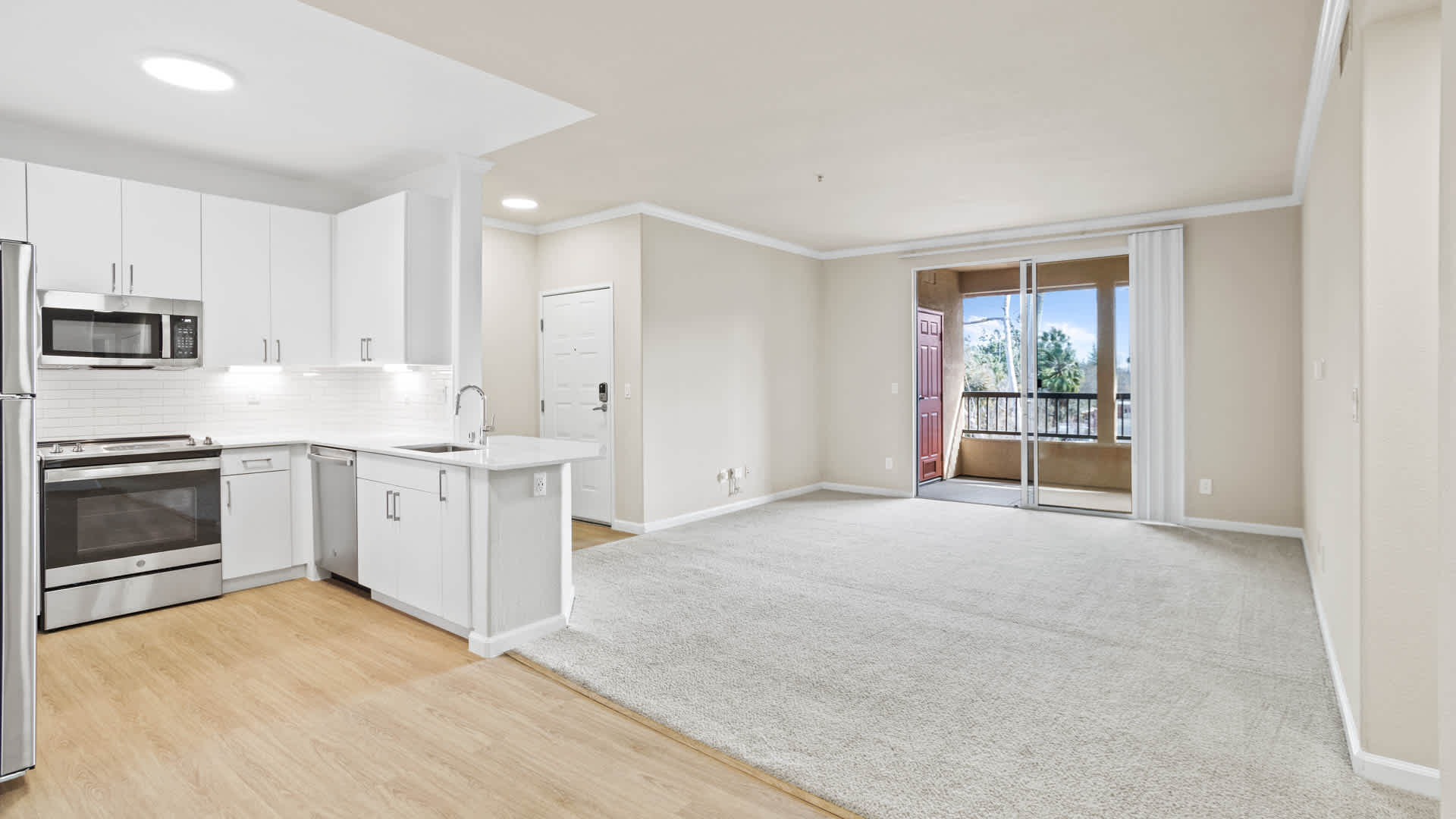 Estancia at Santa Clara Image 7