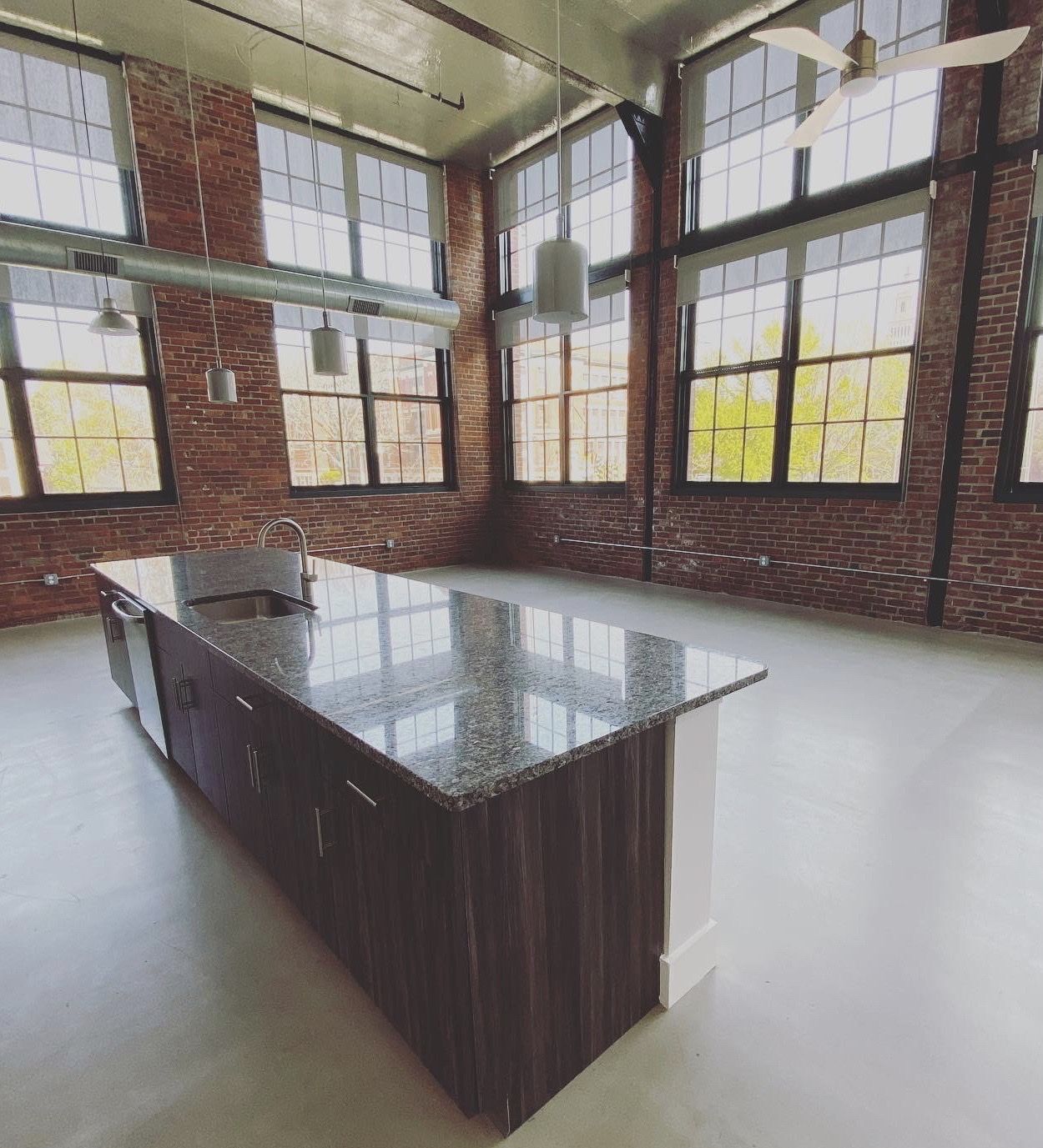 Capewell Lofts Image 31