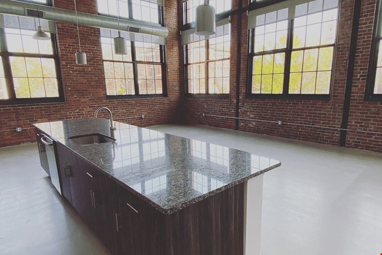 Capewell Lofts Image 31