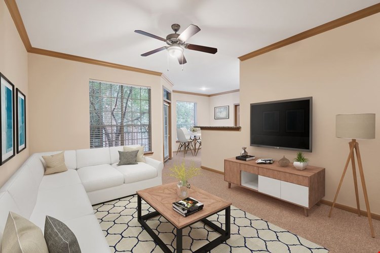 Camden Holly Springs Image 6