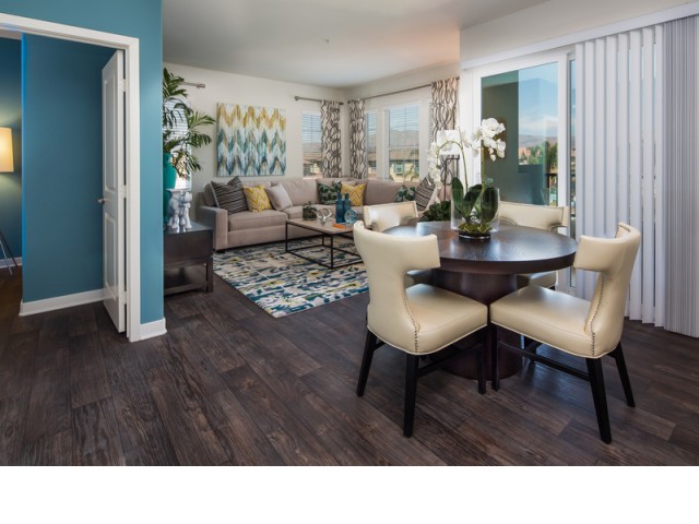 CasaLago Eastlake Image 16