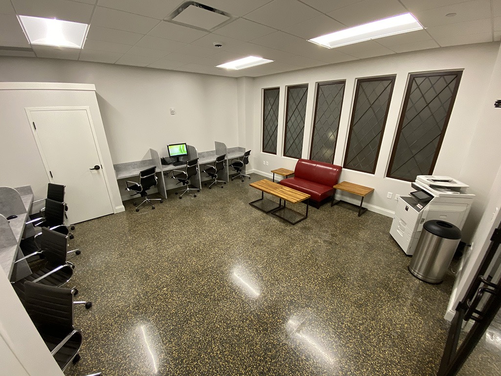 Residences at Leader Image 23