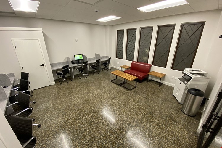 Residences at Leader Image 23