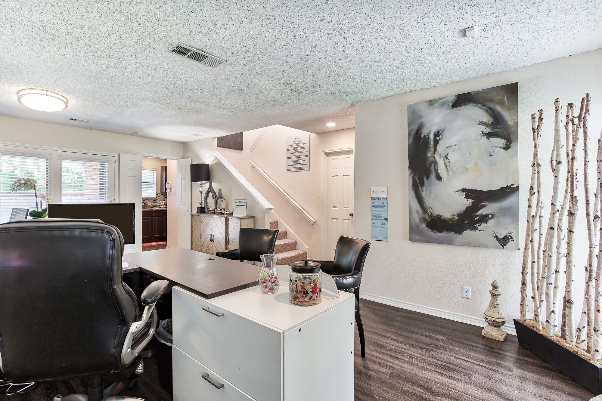 Park Place Apartments Image 12
