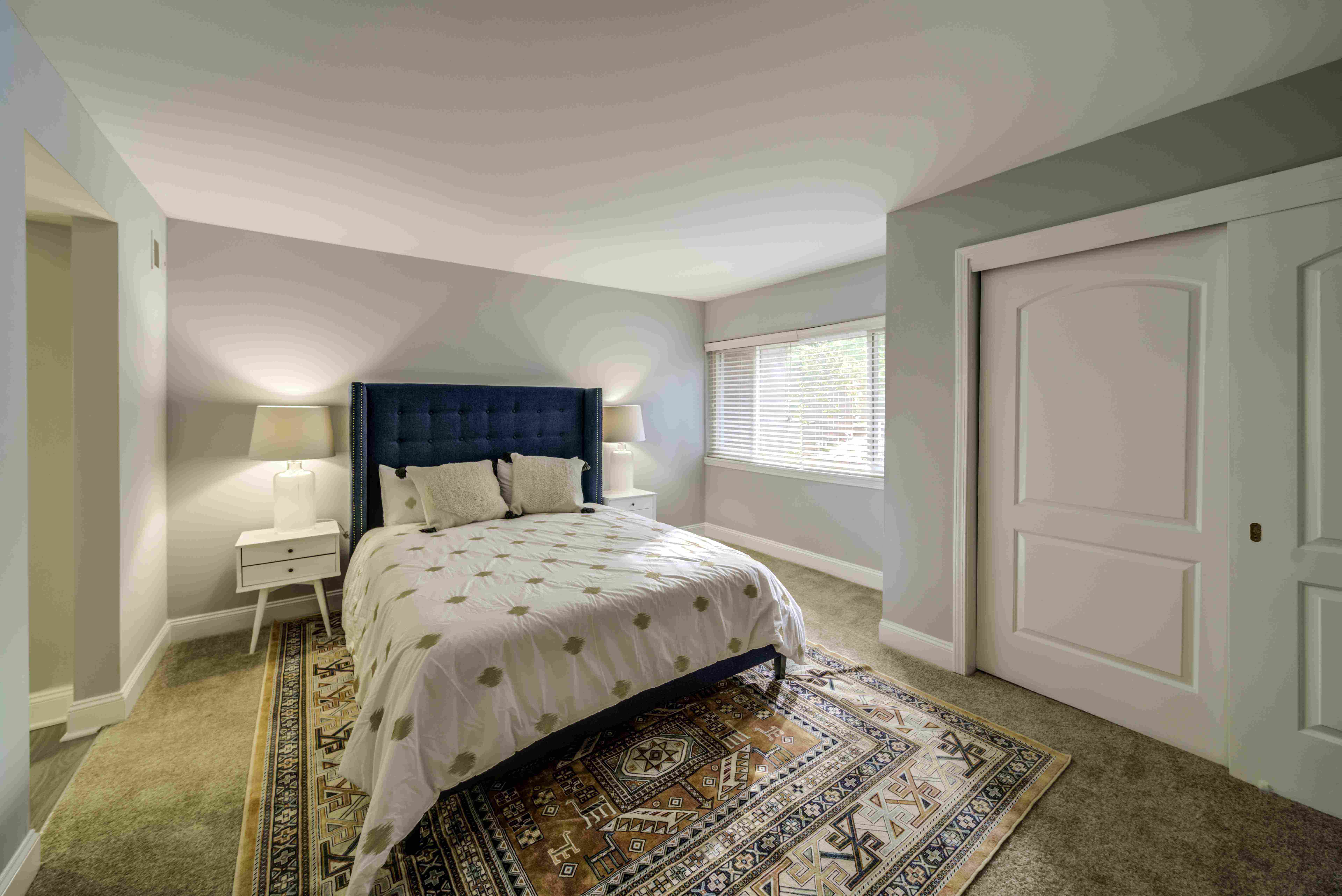 The Trails of North Hills Image 9