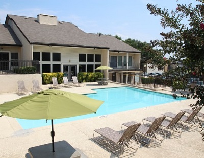 The Biltmore  Image 8