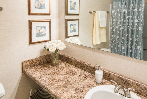 Woodbrook Apartments Image 11