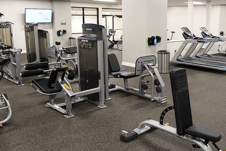 Residences at Leader Image 17