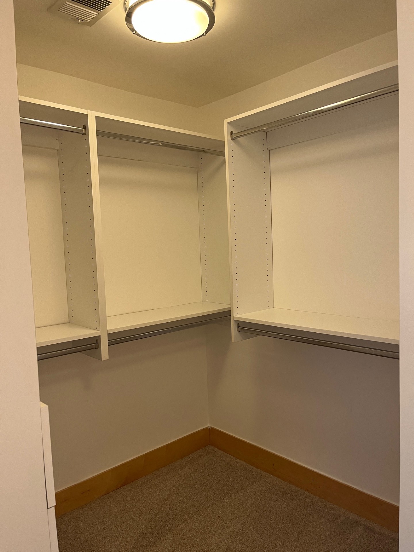 Palisades of Bethesda Image 57