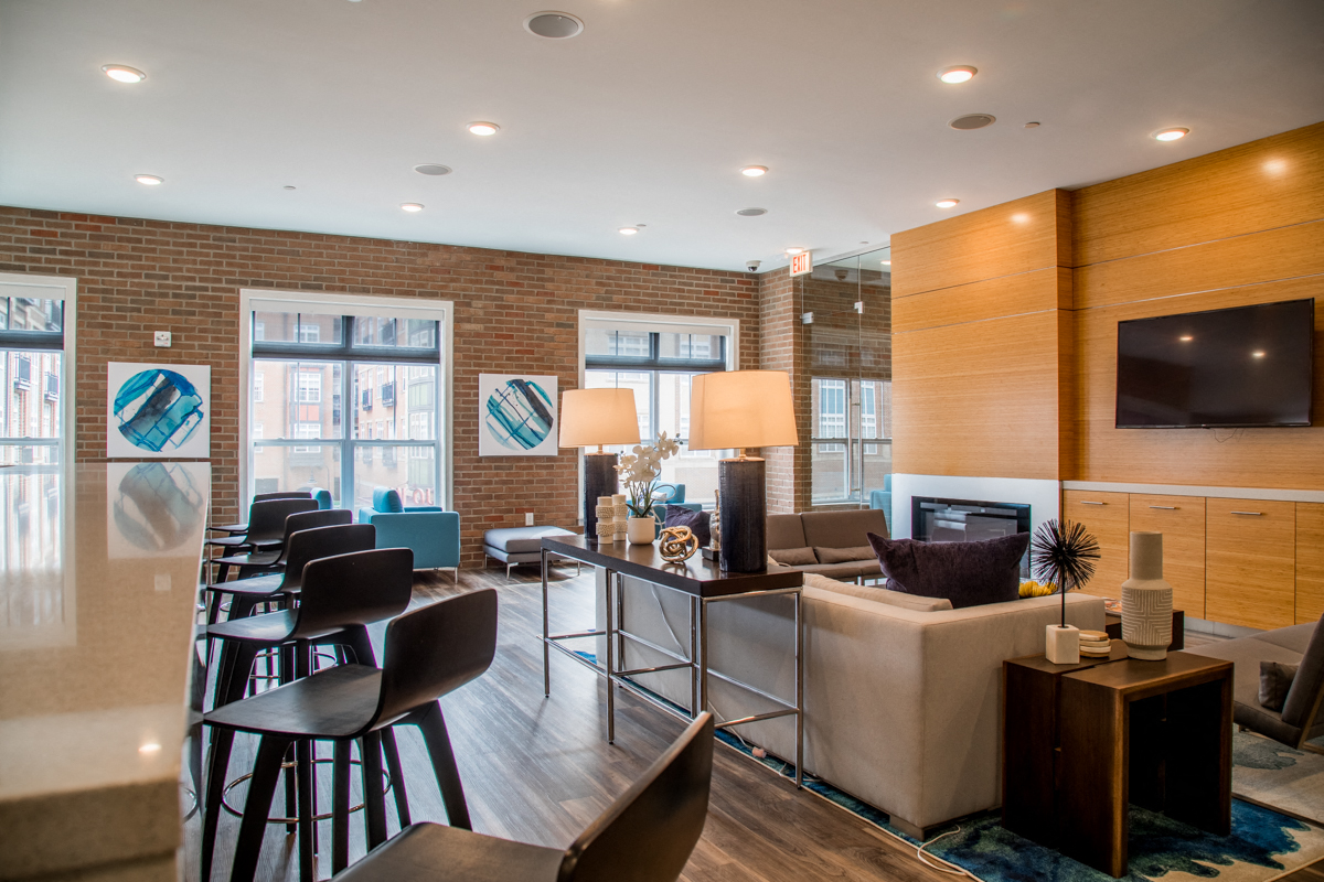 The Foundry Image 35