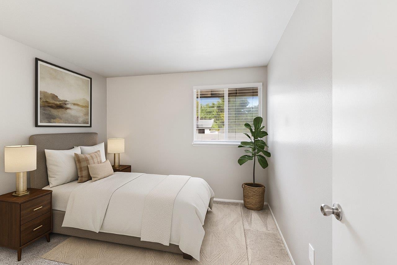Aspire Gresham Image 12