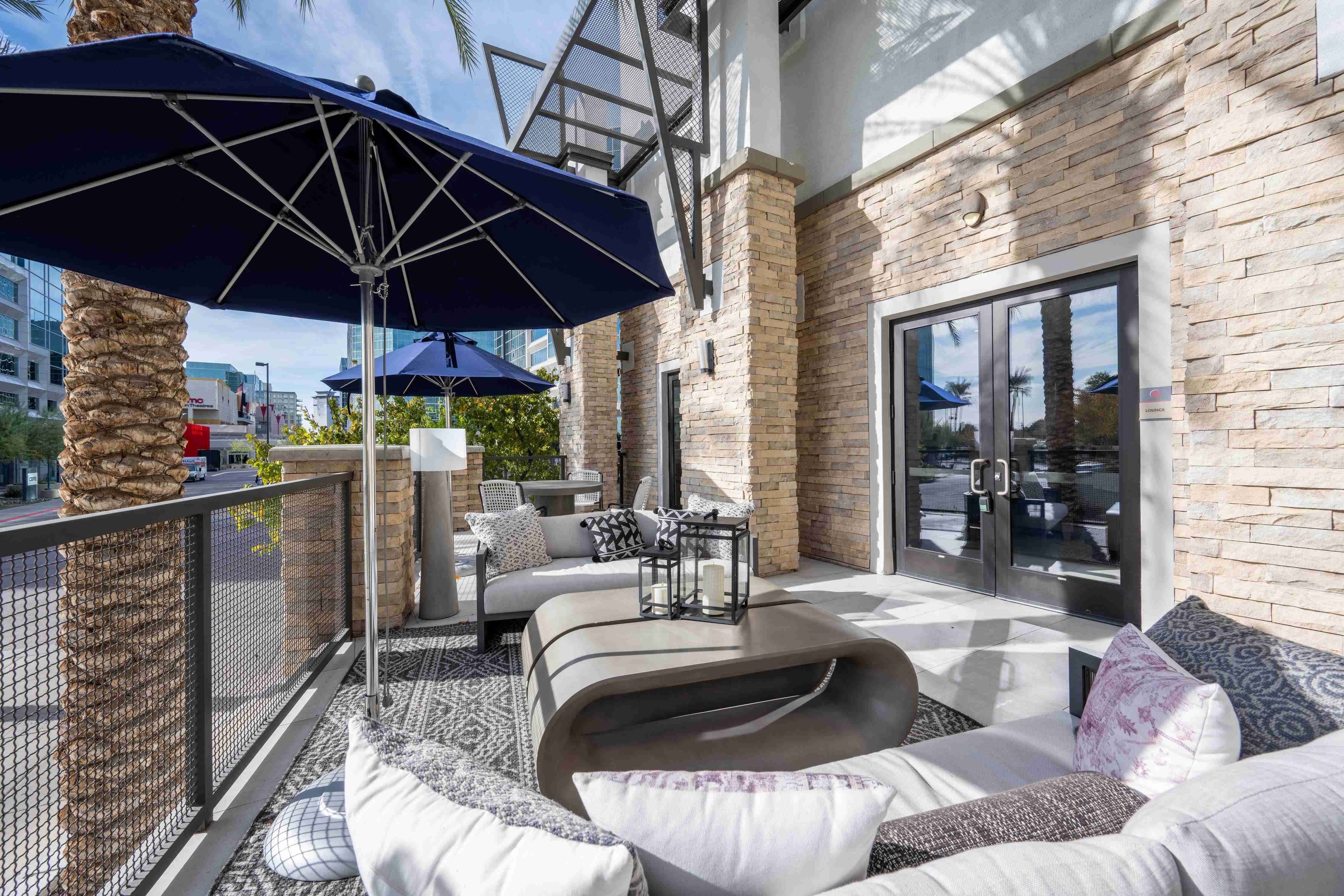 Biltmore at Camelback Image 35