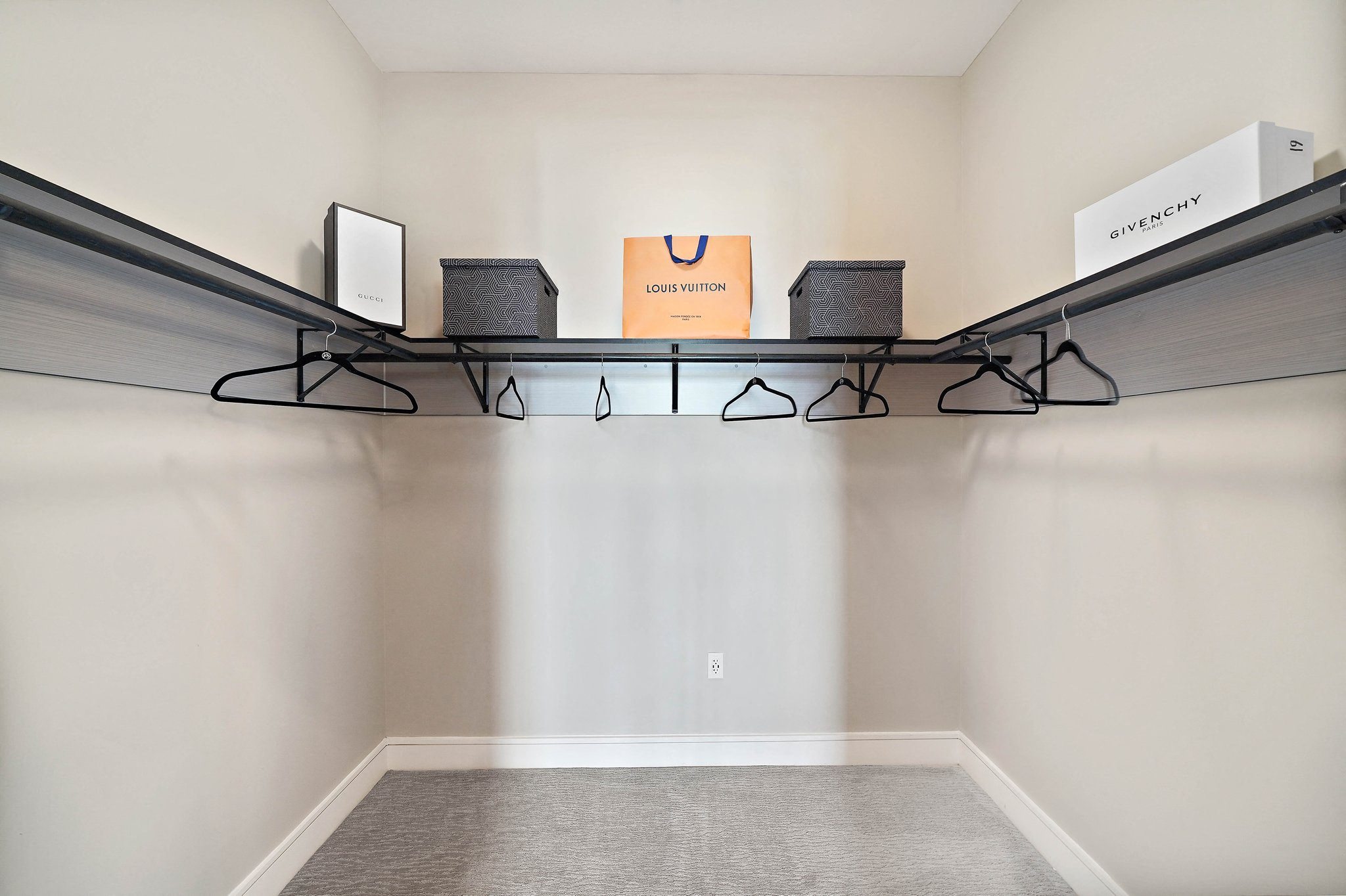 CATALYST Houston Image 47