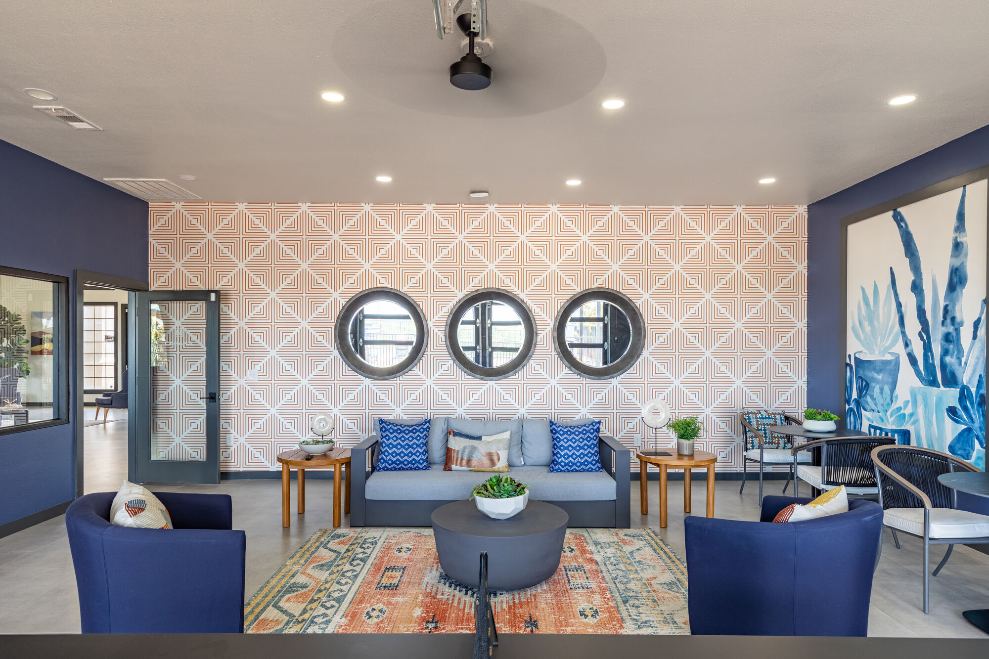 Remi Apartment Homes Image 58