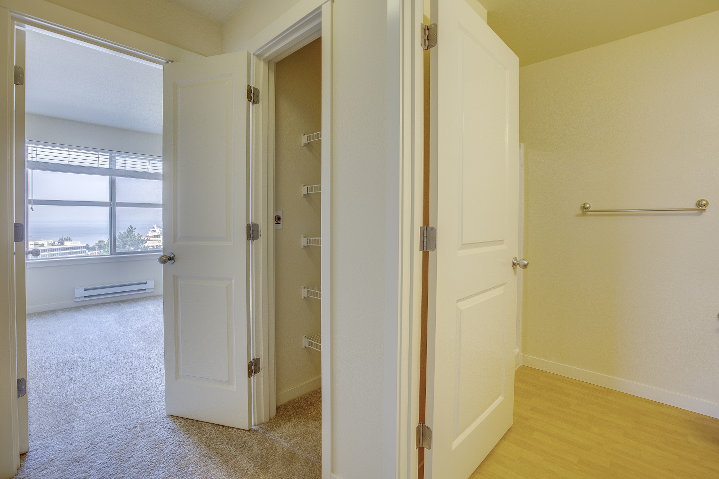 LaVie at Queen Anne Image 9