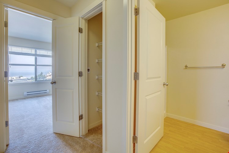 LaVie at Queen Anne Image 9