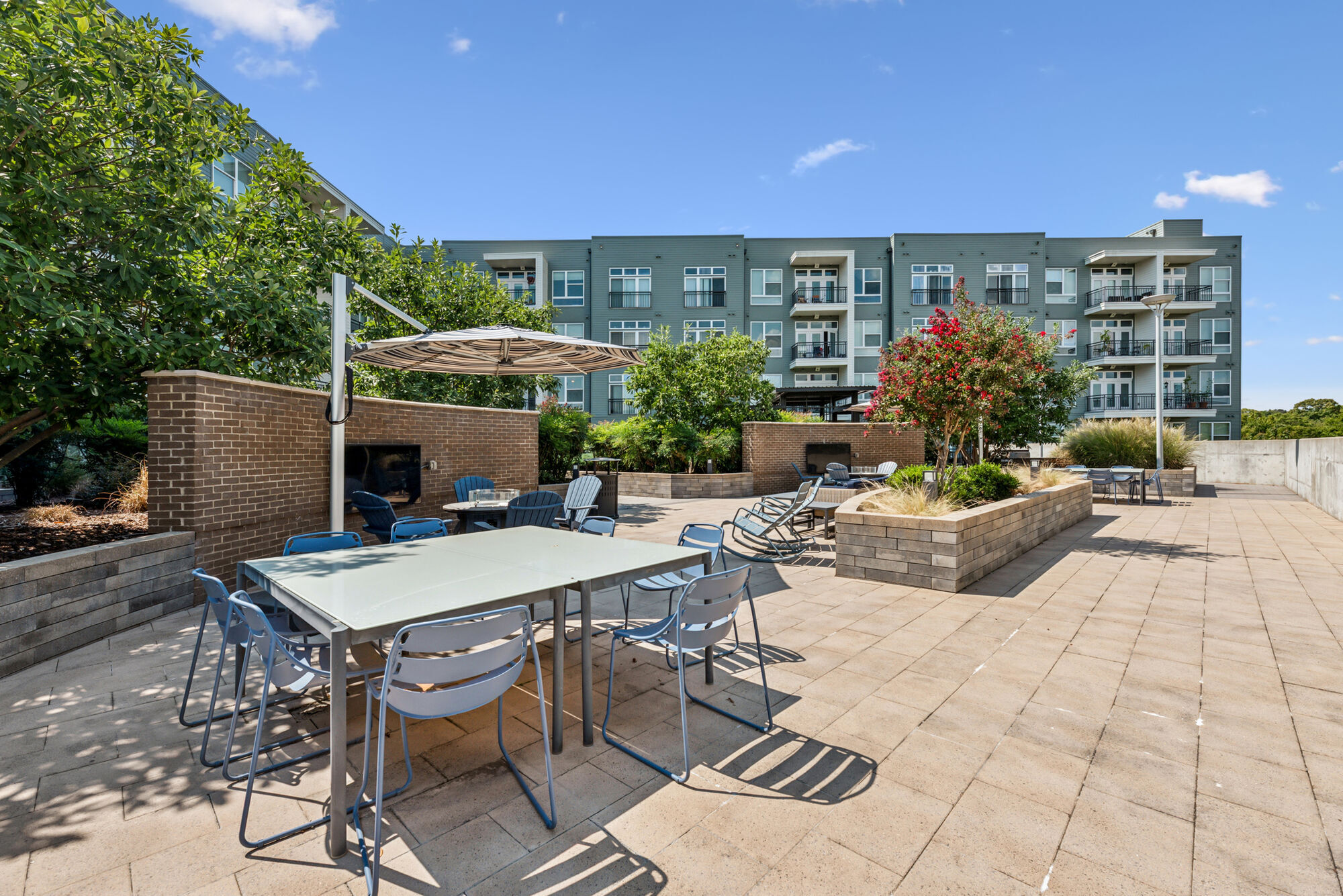 The Guthrie North Gulch Image 31