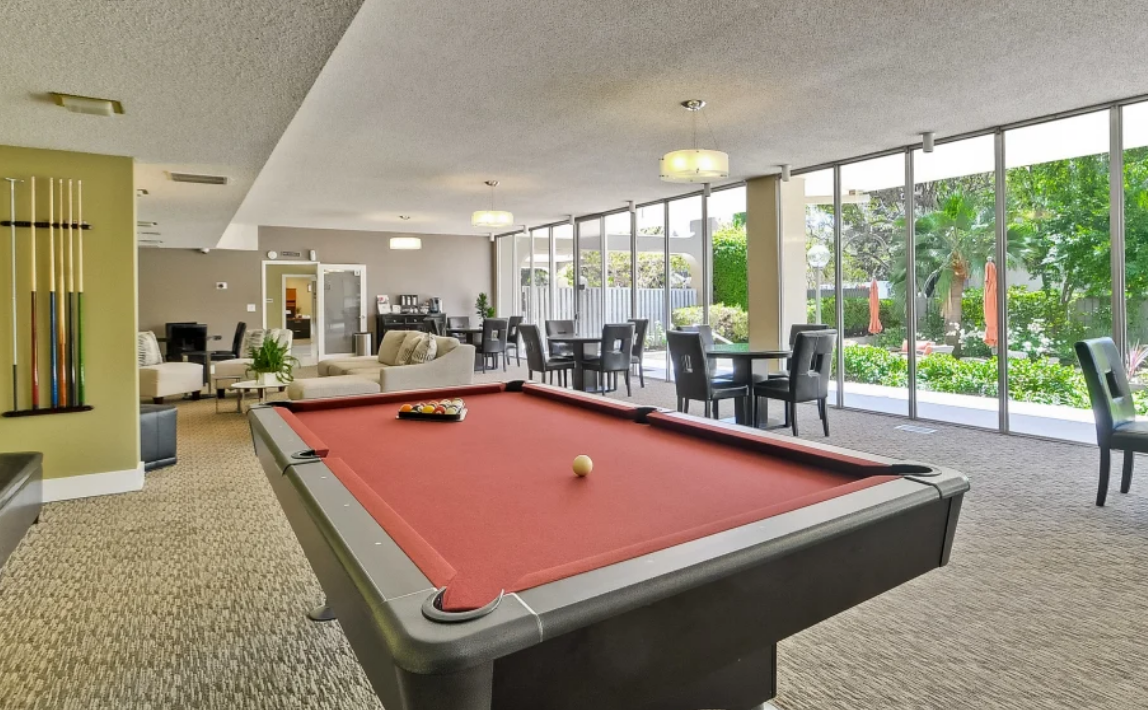 THE MARC, PALO ALTO Image 16