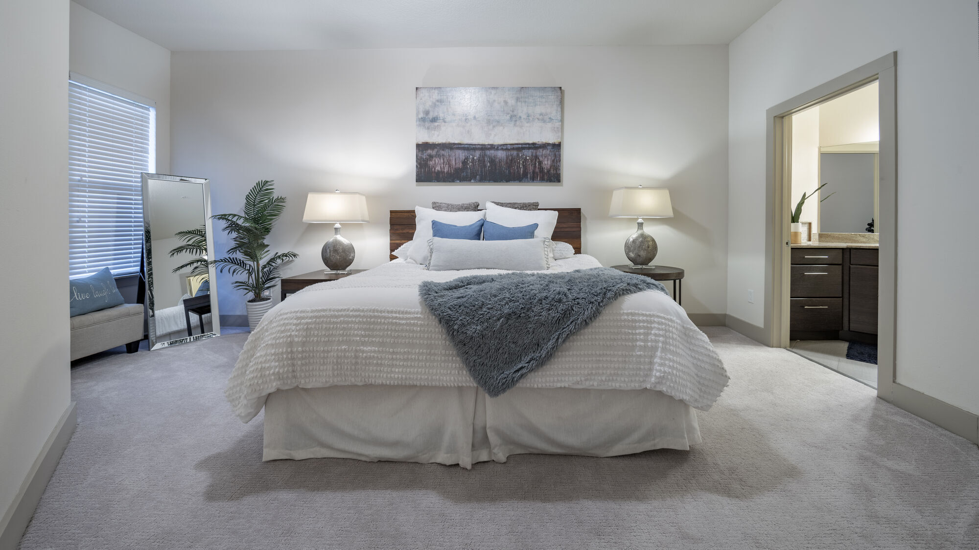 The Uptown at St. Johns Image 13